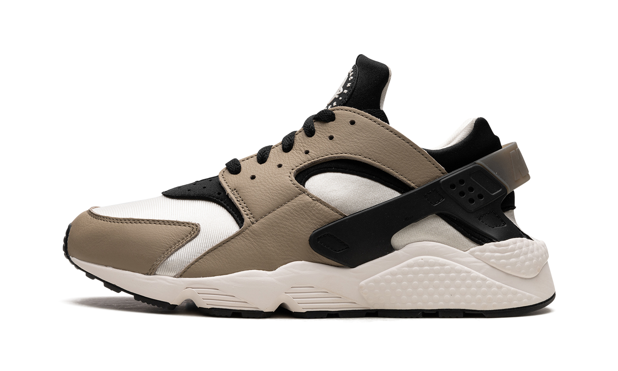 Air Huarache "Khaki"