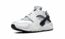 AIR HUARACHE MNS WMNS "Mica Green"