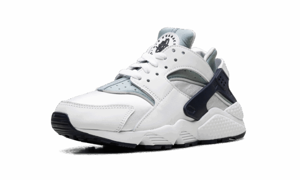 AIR HUARACHE MNS WMNS "Mica Green" - Image 4
