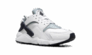 AIR HUARACHE MNS WMNS "Mica Green"