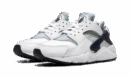 AIR HUARACHE MNS WMNS "Mica Green"