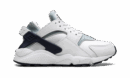 AIR HUARACHE MNS WMNS "Mica Green"