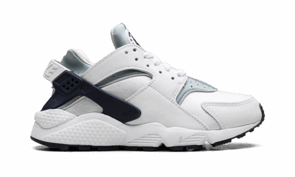 AIR HUARACHE MNS WMNS "Mica Green" - Image 6