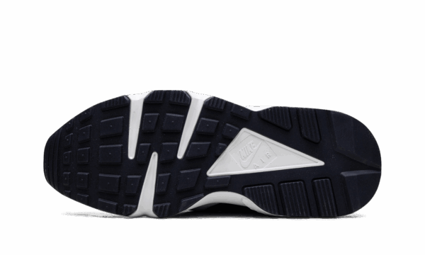 AIR HUARACHE MNS WMNS "Mica Green" - Image 5