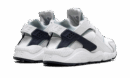 AIR HUARACHE MNS WMNS "Mica Green"