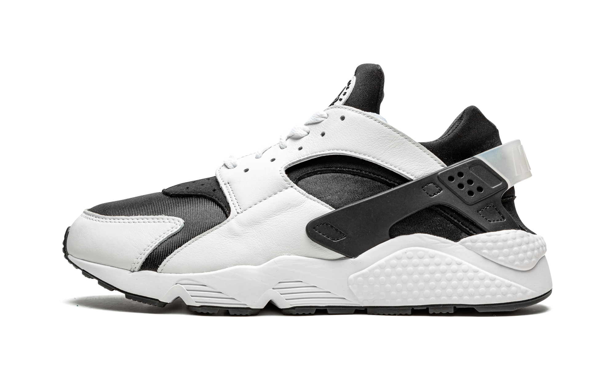 Air Huarache "Orca"