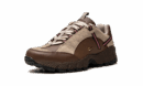 AIR HUMARA LX WMNS "Jacquemus - Brown"