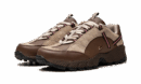 AIR HUMARA LX WMNS "Jacquemus - Brown"
