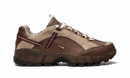 AIR HUMARA LX WMNS "Jacquemus - Brown"