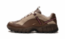 AIR HUMARA LX WMNS "Jacquemus - Brown"