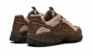 AIR HUMARA LX WMNS "Jacquemus - Brown"