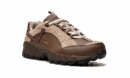 AIR HUMARA LX WMNS "Jacquemus - Brown"