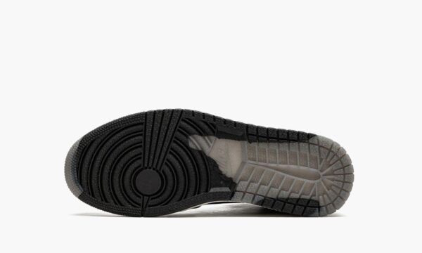 Air Jordan 1 Element Gore-Tex – Black - Image 6