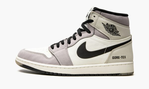 Air Jordan 1 Element “Gore-Tex – Sail” - Image 2