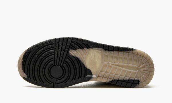 Air Jordan 1 Element “Gore-Tex – Sail” - Image 6