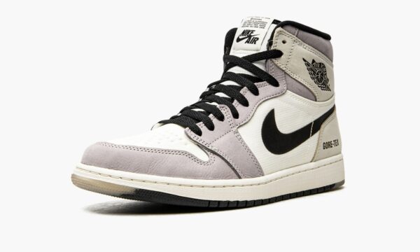 Air Jordan 1 Element “Gore-Tex – Sail” - Image 5