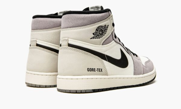 Air Jordan 1 Element “Gore-Tex – Sail” - Image 4