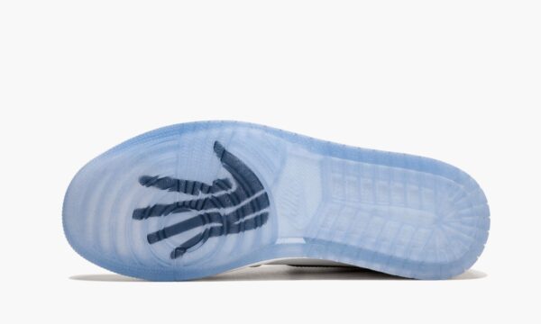 Air Jordan 1 Hi Retro Think 16 / Kawhi Leonard - Image 6