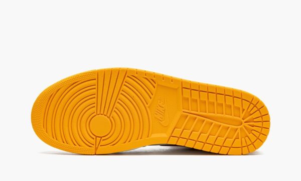 Air Jordan 1 High OG Brotherhood - Image 6