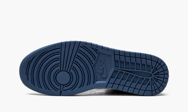 Air Jordan 1 High OG Dark Marina Blue - Image 6