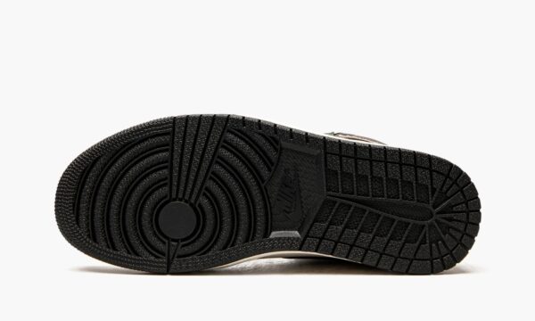 Air Jordan 1 High OG “Hand Crafted” - Image 6