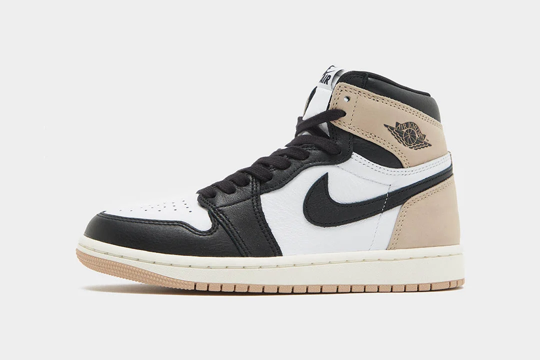 Air Jordan 1 High OG Latte FD2596-021
