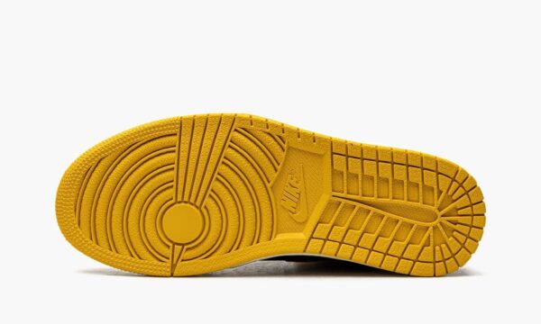 Air Jordan 1 High OG “Pollen” - Image 6
