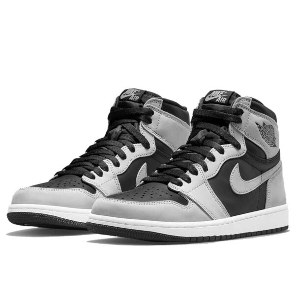 Air Jordan 1 High OG Shadow 2.0 - Image 2