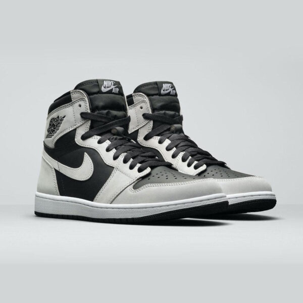 Air Jordan 1 High OG Shadow 2.0 - Image 5