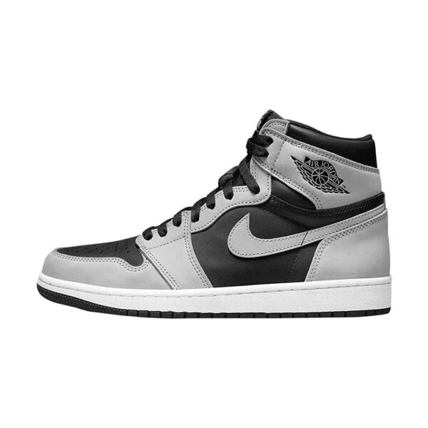 Air Jordan 1 High OG Shadow 2.0 - Image 4