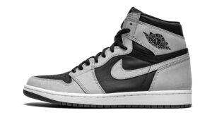 AJ Jordan 1 High OG Shadow 2.0