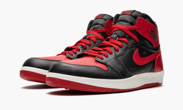 Air Jordan 1 High The Return - Image 3