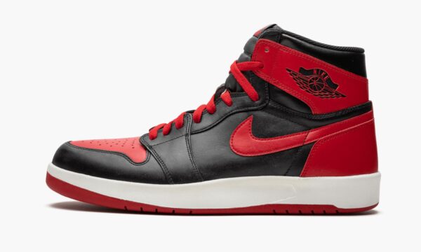 Air Jordan 1 High The Return - Image 2
