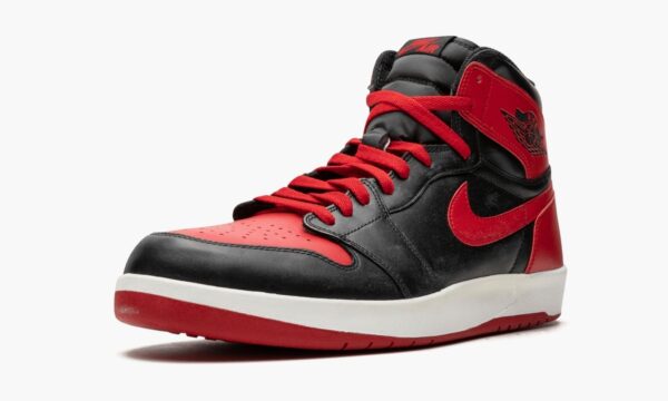 Air Jordan 1 High The Return - Image 5