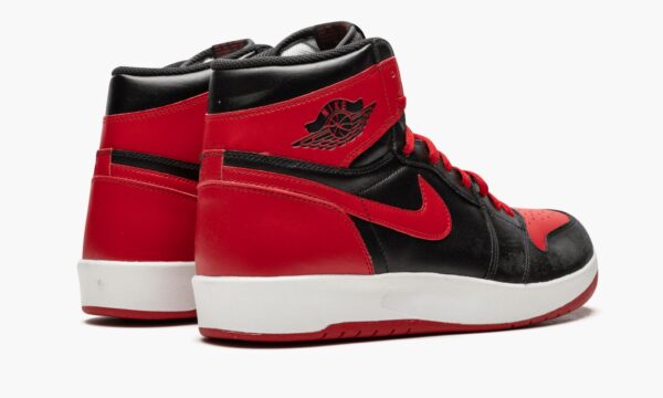Air Jordan 1 High The Return - Image 4