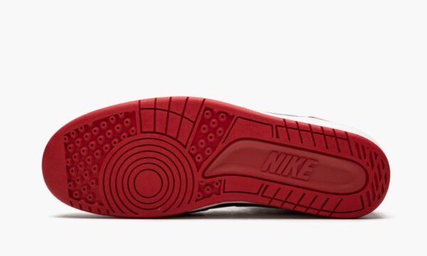 Air Jordan 1 High The Return - Image 6