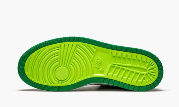 Air Jordan 1 High Zoom CMFT Stadium Green - Image 6