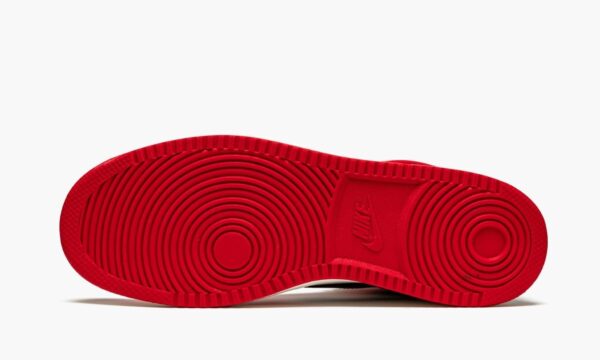 Air Jordan 1 KO Chicago - Image 6