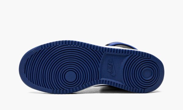 Air Jordan 1 KO “Storm Blue” - Image 6