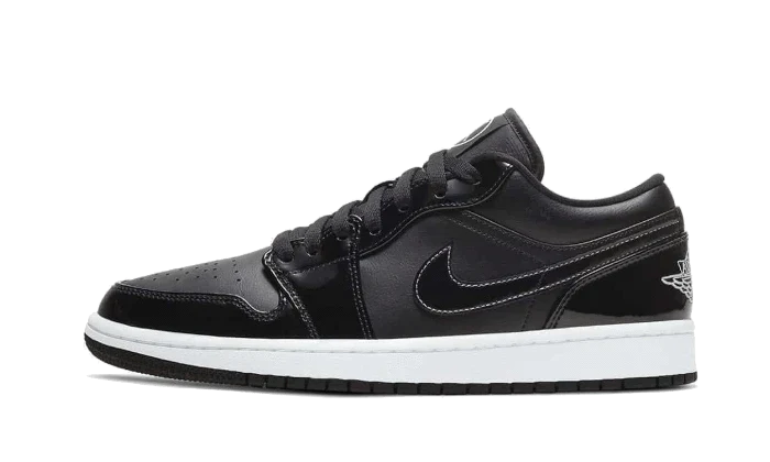 AIR JORDAN 1 LOW ALL-STAR (2021)