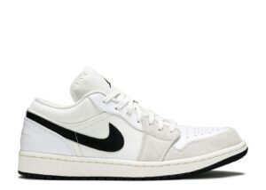 Air Jordan 1 Low 'Astrograbber' Everlasting Sneaker