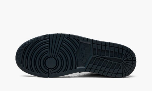 Air Jordan 1 Low “Dark Teal” - Image 6