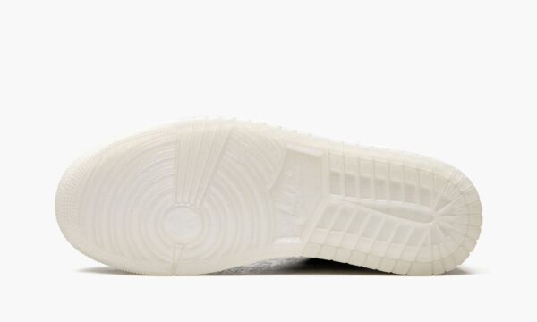 Air Jordan 1 Low “Diamond” - Image 6
