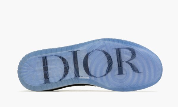 Air Jordan 1 Low Dior - Image 20