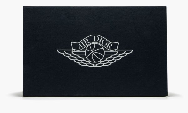 Air Jordan 1 Low Dior - Image 19