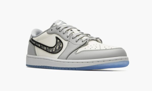 Air Jordan 1 Low Dior - Image 17