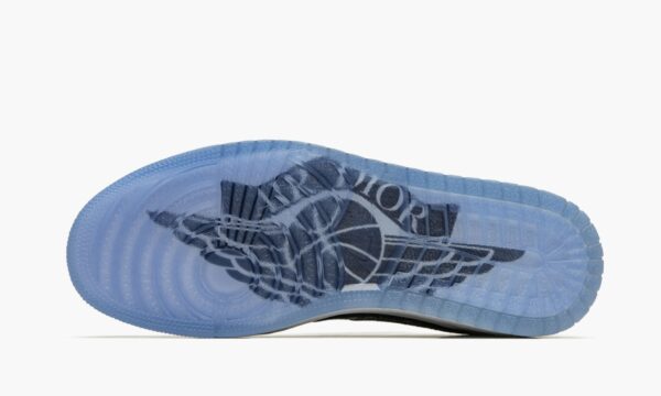 Air Jordan 1 Low Dior - Image 16