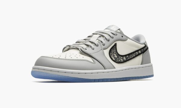 Air Jordan 1 Low Dior - Image 6