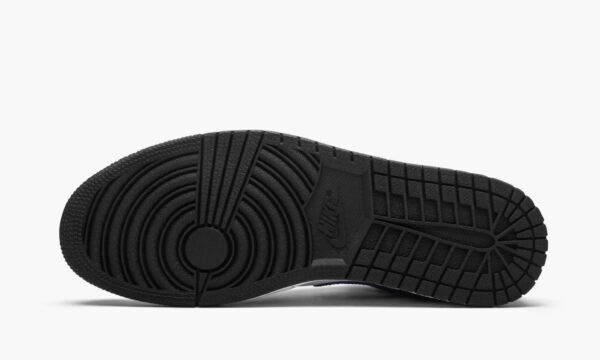 Air Jordan 1 Low Game Royal - Image 5