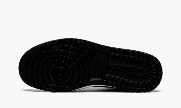 Air Jordan 1 Low Golf Shadow - Image 6